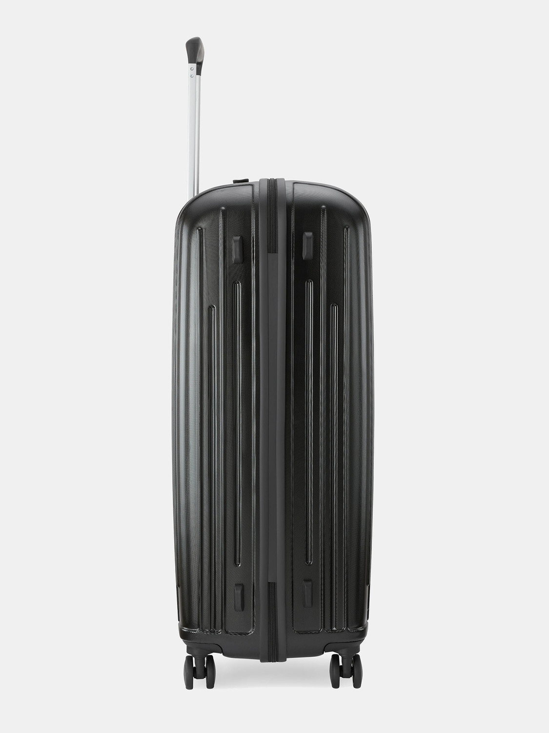 Image of AMERICAN TOURISTER HAMILTON Check-in Suitcase 8 Wheels - 30 Inch