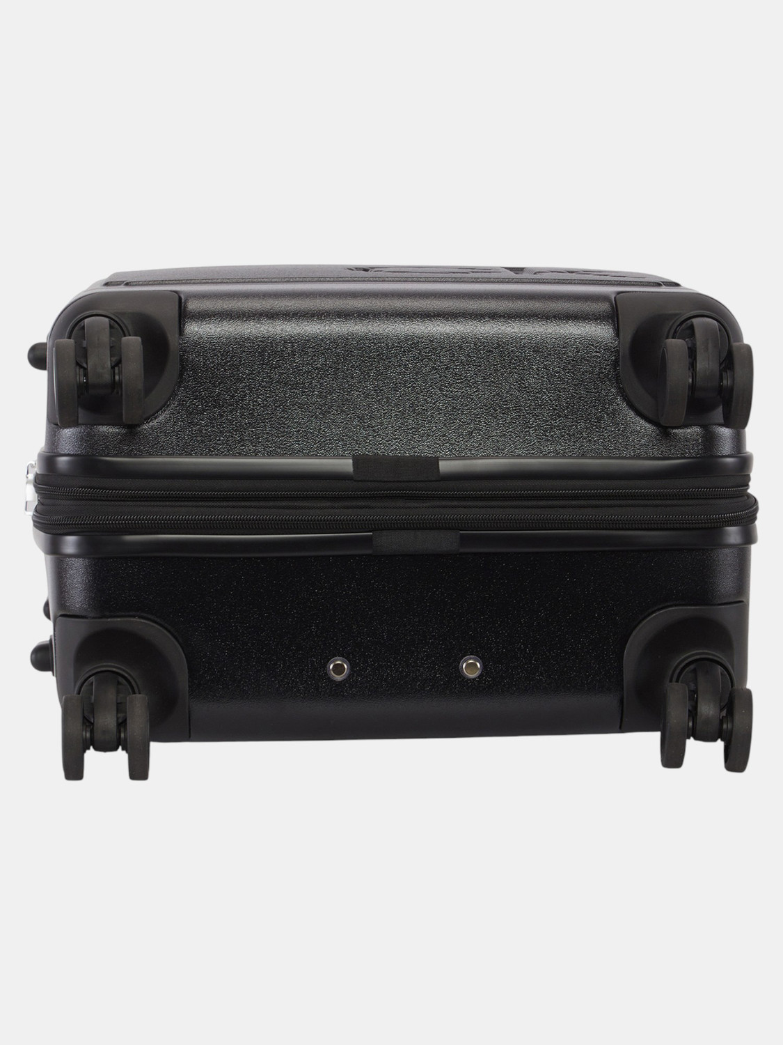 Image of Calvin Klein HORIZON Expandable Check-in Suitcase 8 Wheels - 26 inch