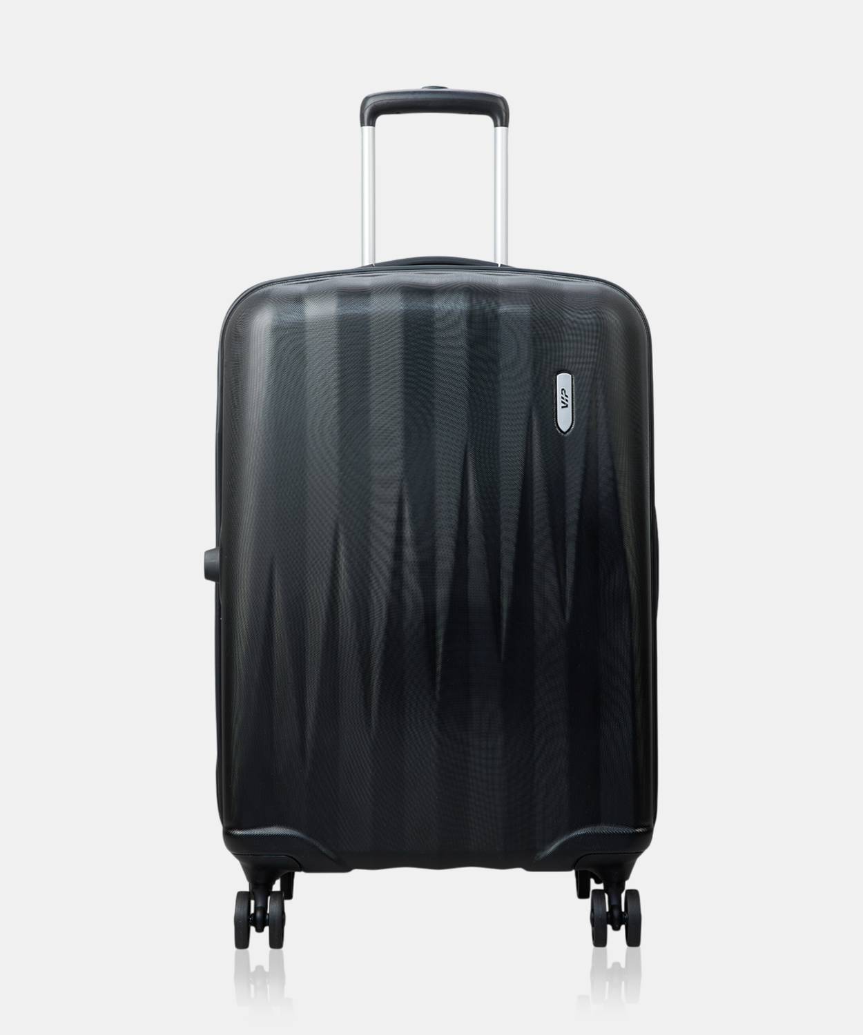 VIP VIPZAPPER-PROSTROLLY 69 360 JBK Expandable Check-in Suitcase 8