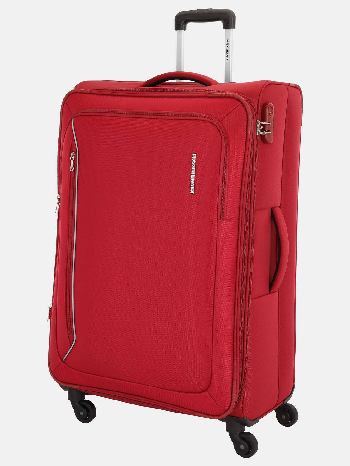 Kamiliant by American Tourister 27 Inches Suitcase - Image 3