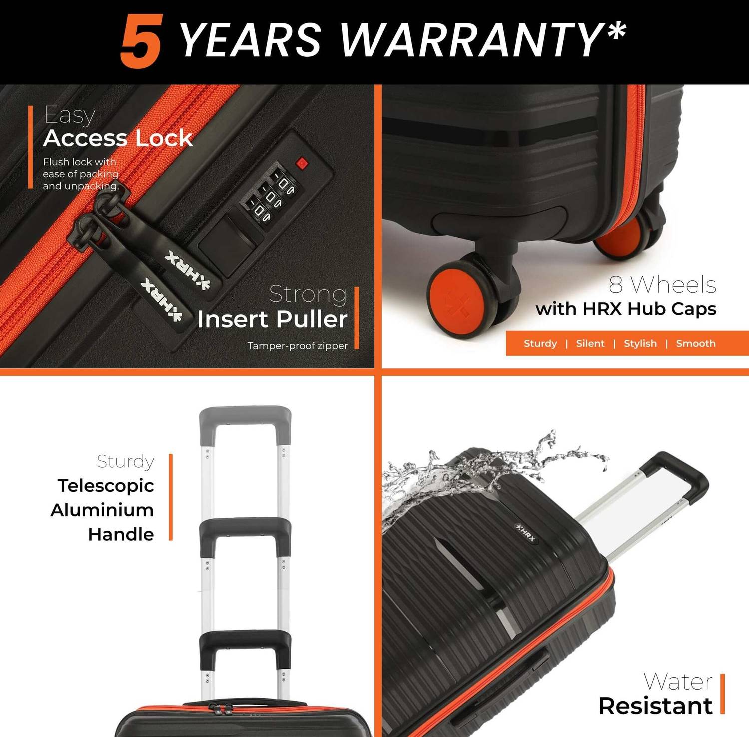 -original-imahgesqyyrgvsg9.