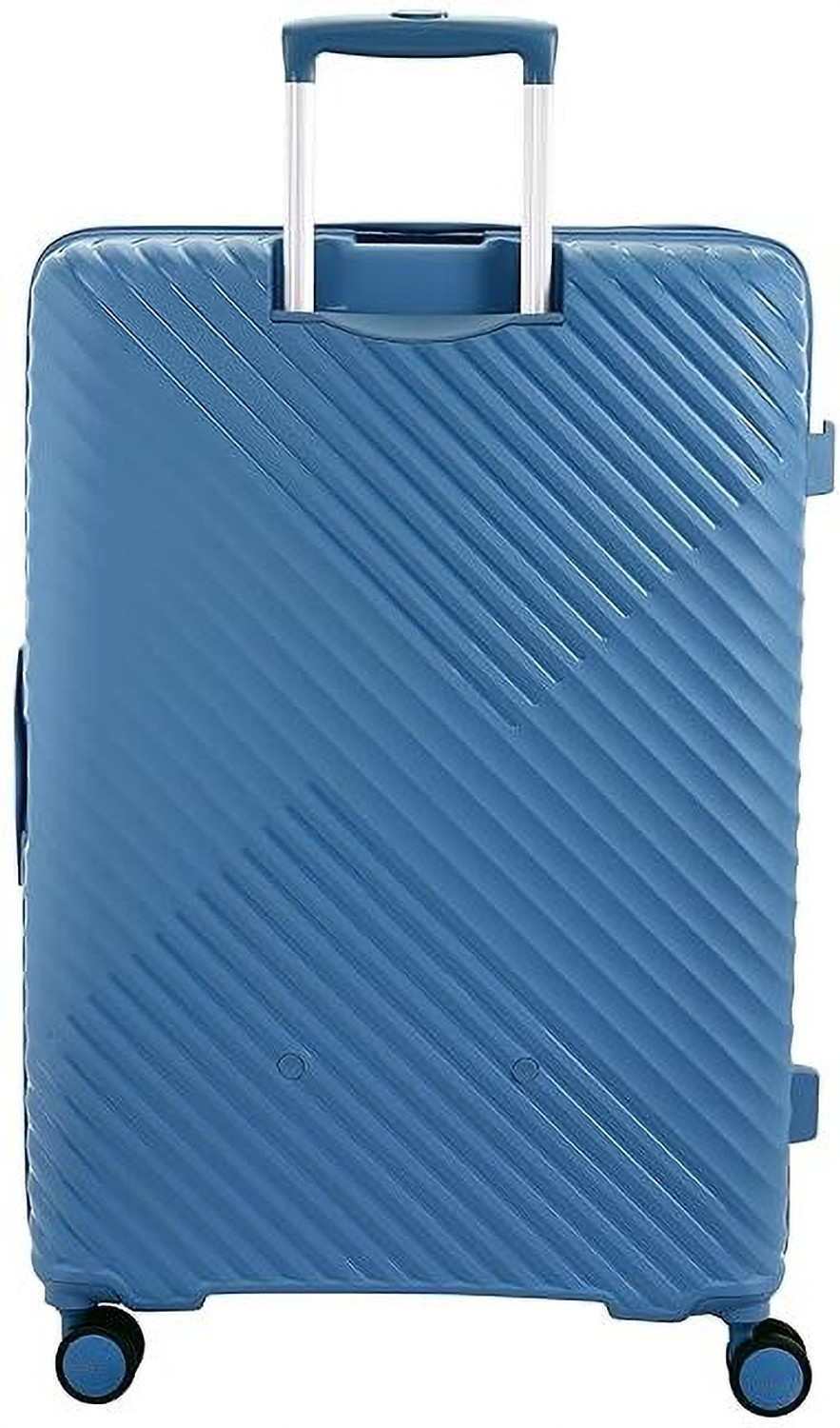 Image of AMERICAN TOURISTER DIAMO Check-in Suitcase 8 Wheels - 27 inch