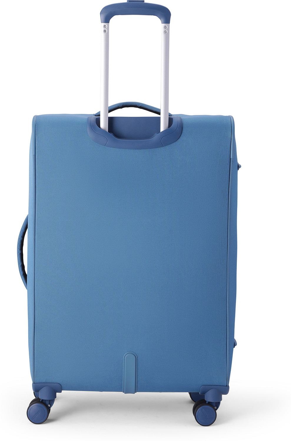 Image of AMERICAN TOURISTER BERN Expandable Check-in Suitcase 8 Wheels - 28 inch