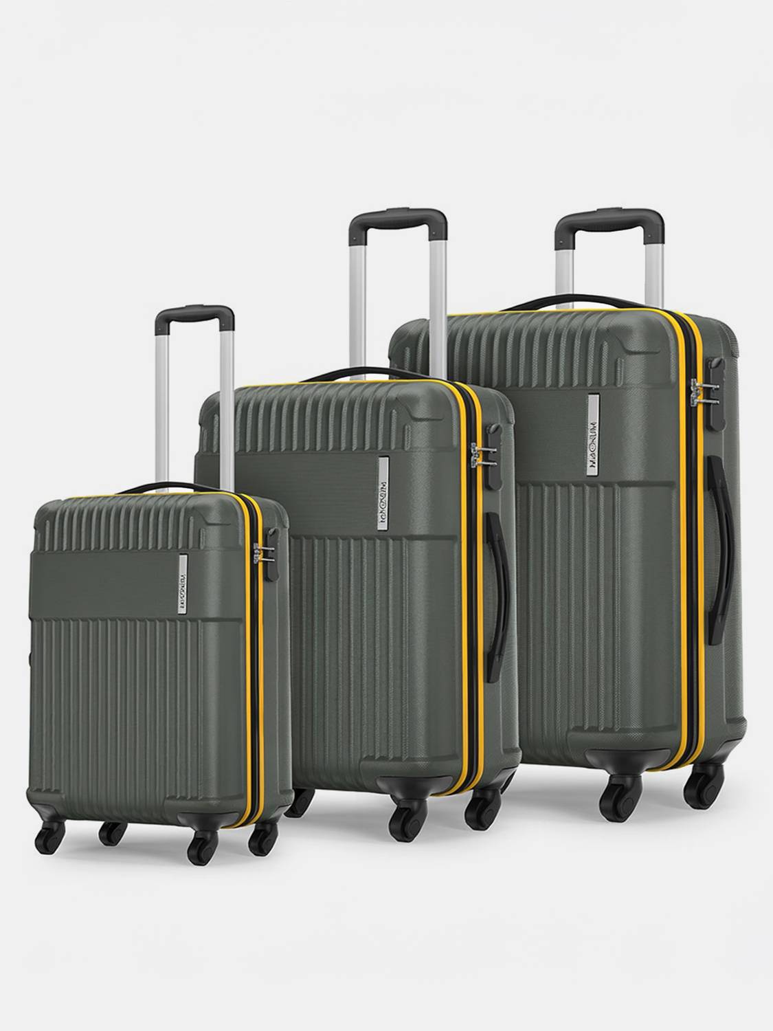 Lenovo 15.6″ (39.62cm) Slim Everyday Backpack, Made in India, Compact, Water-resistant, Organized storage:Laptop sleeve,tablet pocket,front workstation,2-side pockets,Padded adjustable shoulder straps