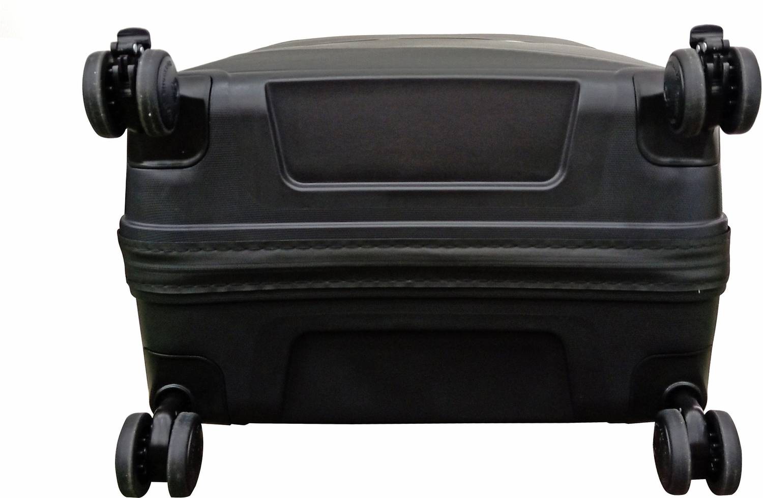 American Tourister AMT Airconic2.0 20 inch 8 Wheels Suitcase - Image 5