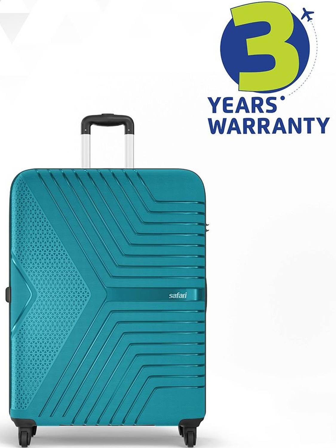Flipkart