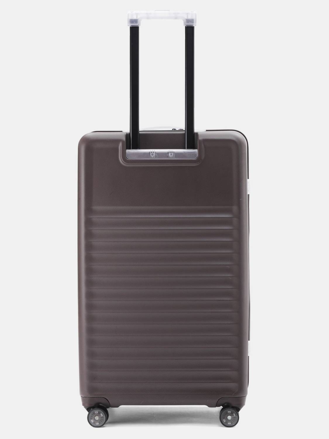 Mokobara The Aisle Trunk 8-Wheel 30 Inch Suitcase - Image 3