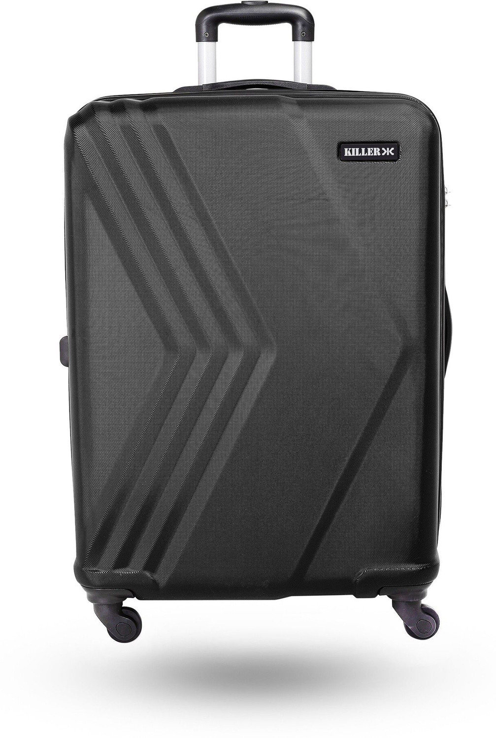 Image of KILLER Arrow Check-in Suitcase 4 Wheels - 28 inch