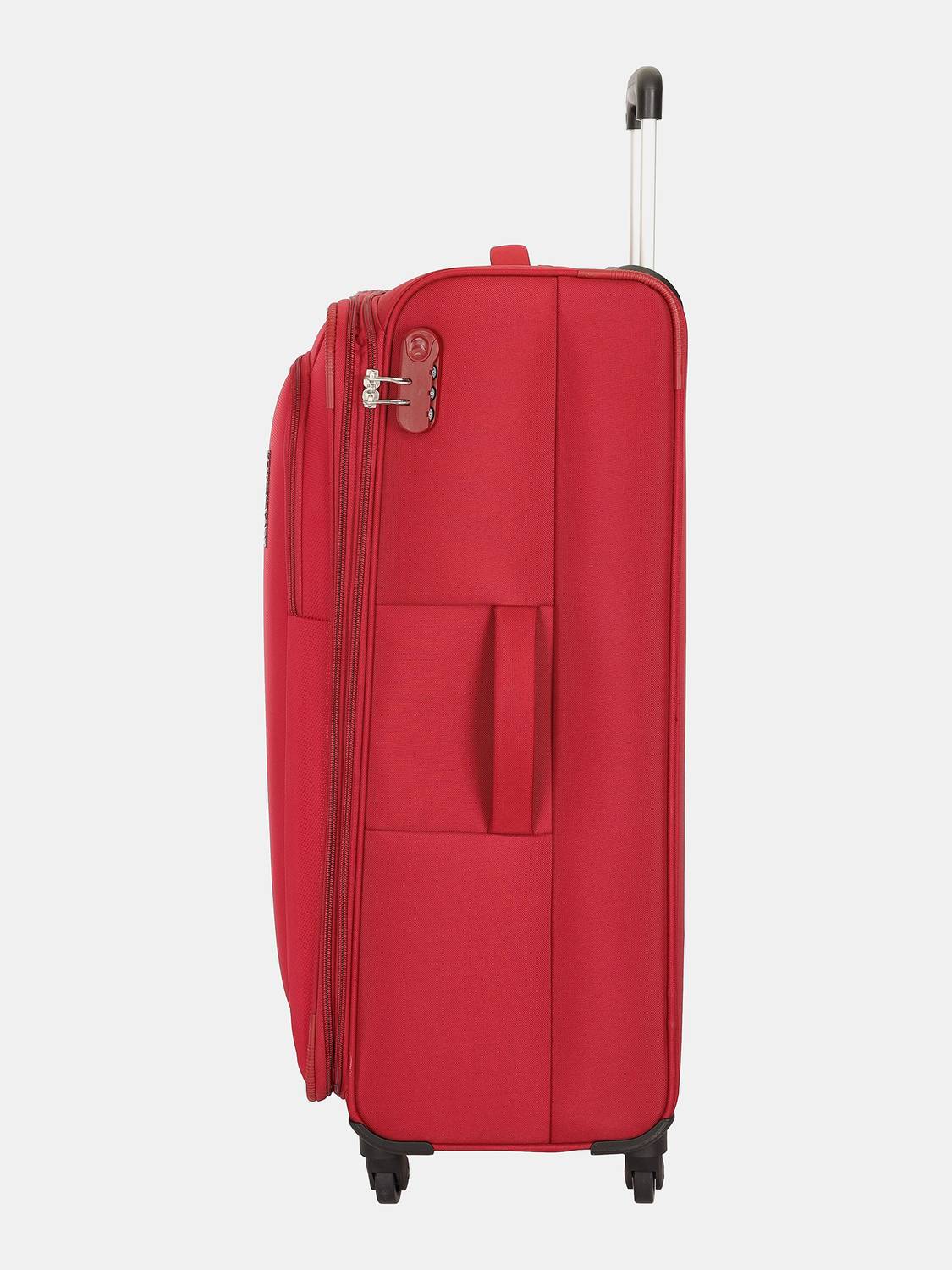 Kamiliant by American Tourister 27 Inches Suitcase - Image 5