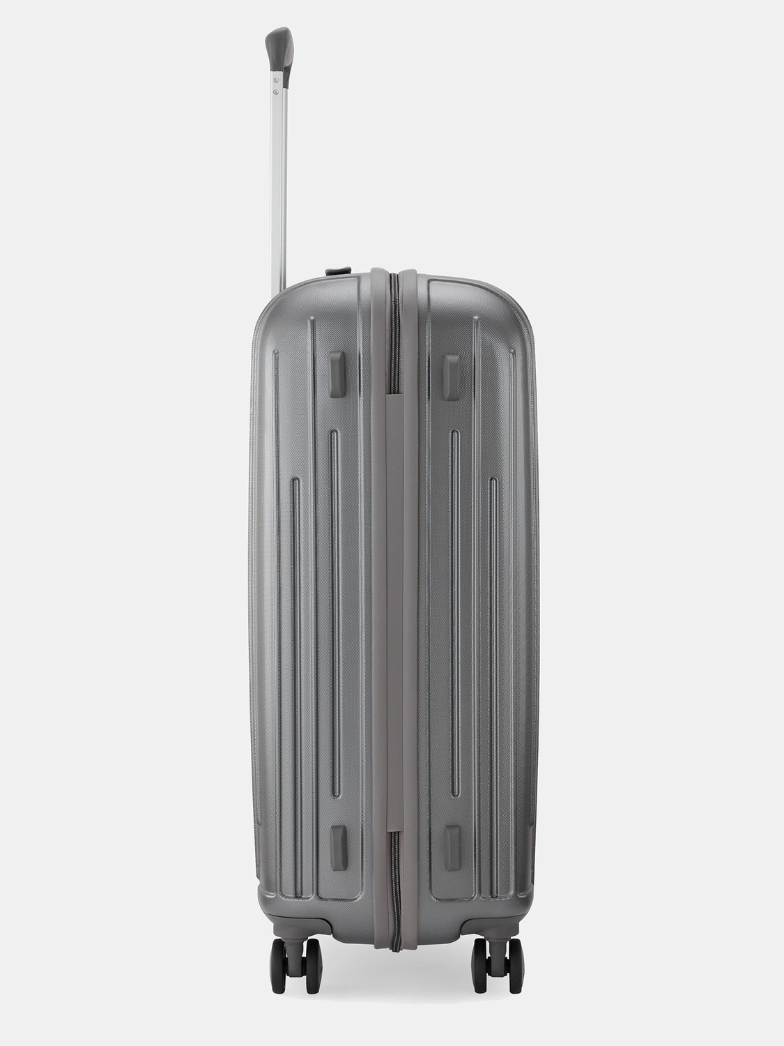 Image of AMERICAN TOURISTER HAMILTON Check-in Suitcase 8 Wheels - 26 Inch
