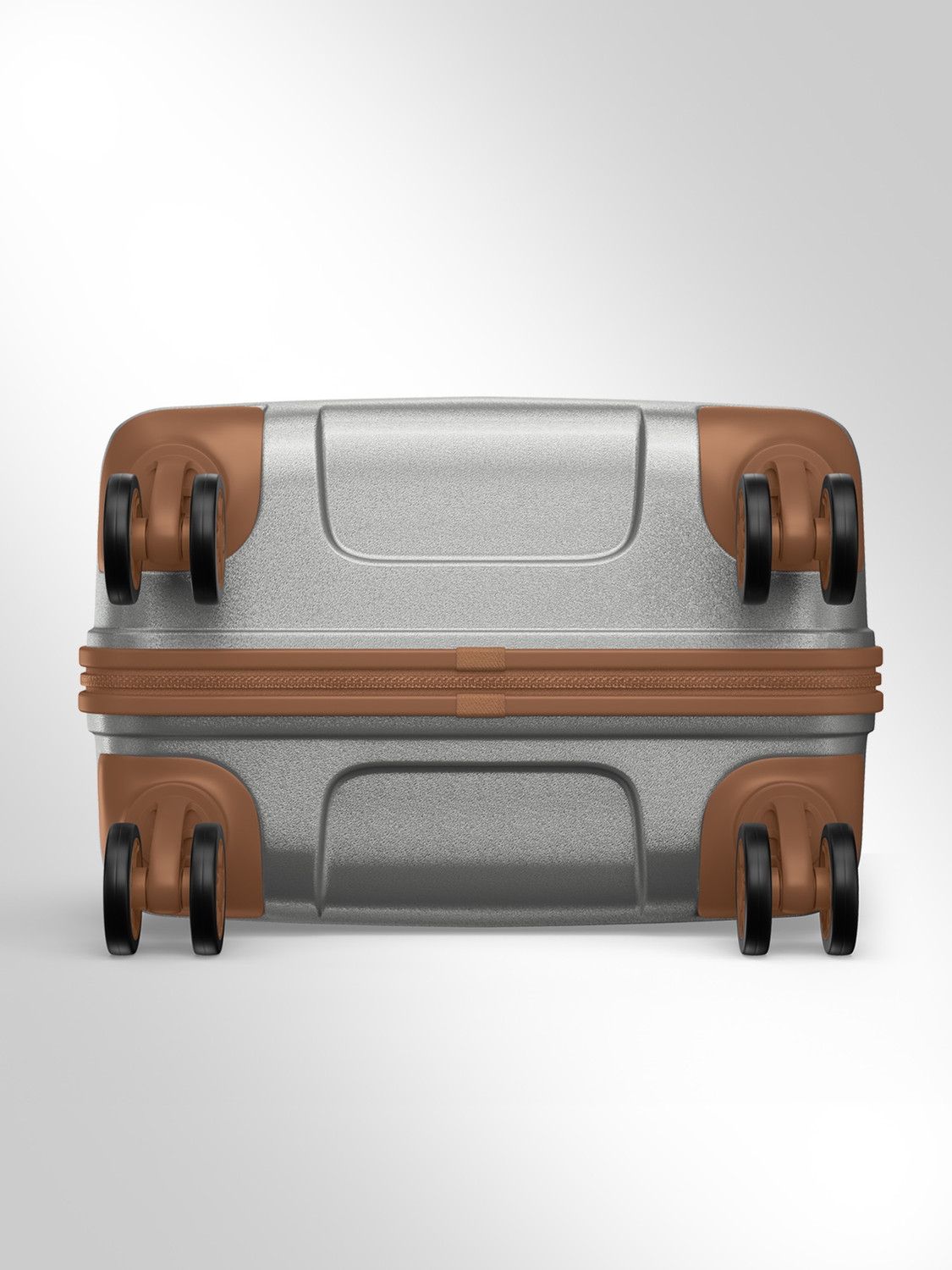 Image of SAFARI Auris Cabin & Check-in Set 8 Wheels - 30 inch
