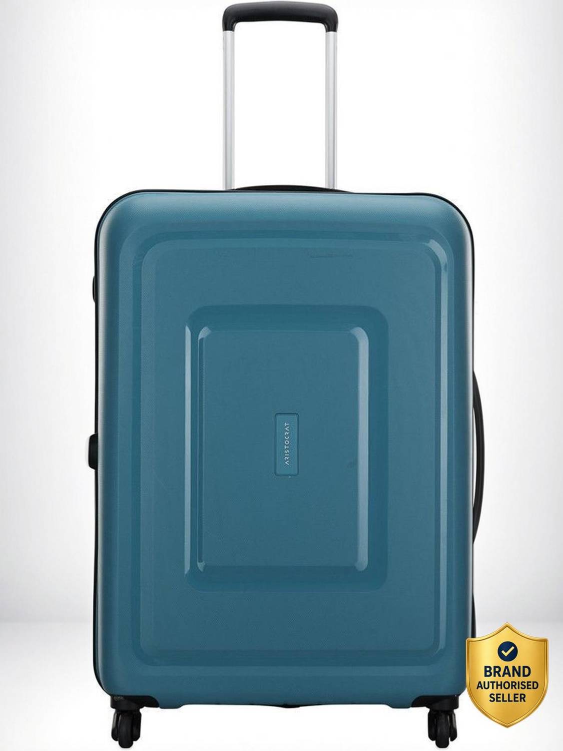 ARISTOCRAT Sera Check-in Suitcase 4 Wheels - 29 inch