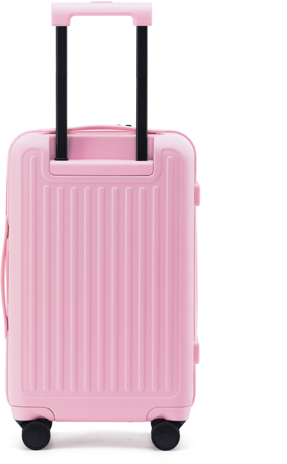 Image of Mokobara The Transit Cabin Pro Cabin Suitcase 8 Wheels - 22 inch