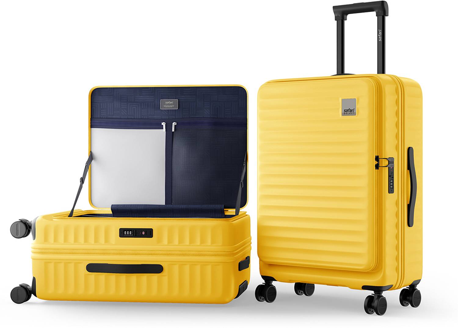 -original-imahfwp8hwhhzjyq.