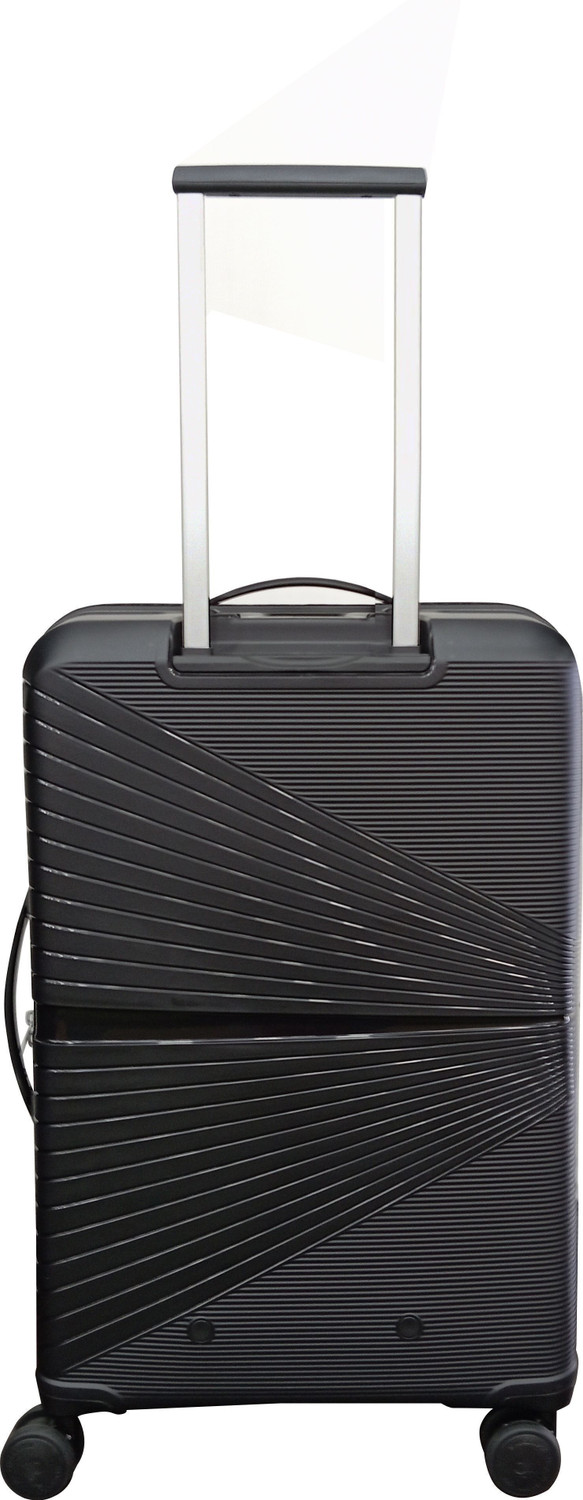 Image of AMERICAN TOURISTER AMT AIRCONIC2.0 Check-in Suitcase 8 Wheels - 24 inch