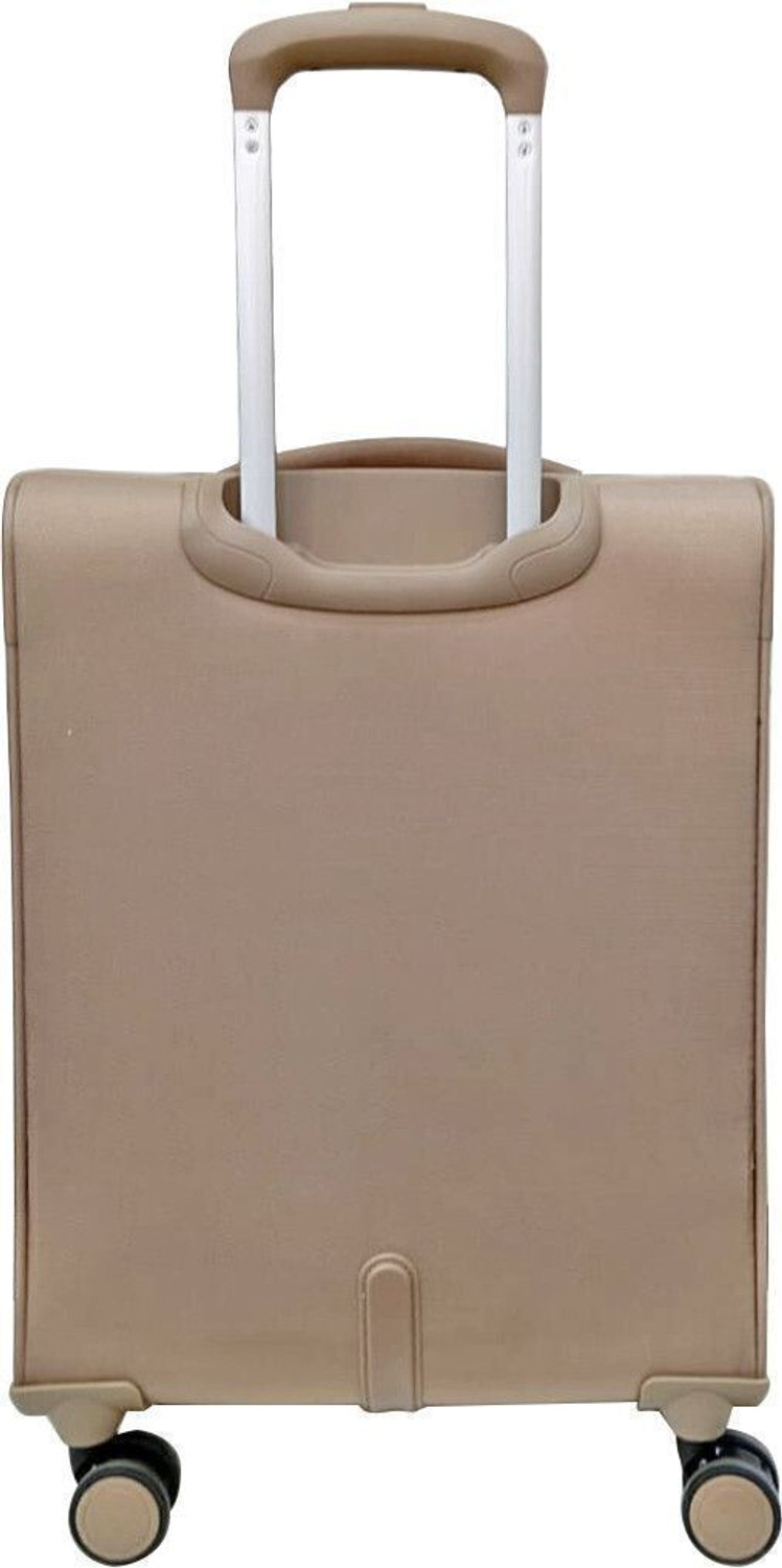 Image of AMERICAN TOURISTER PHILLY+ Expandable Check-in Suitcase 8 Wheels - 24 inch