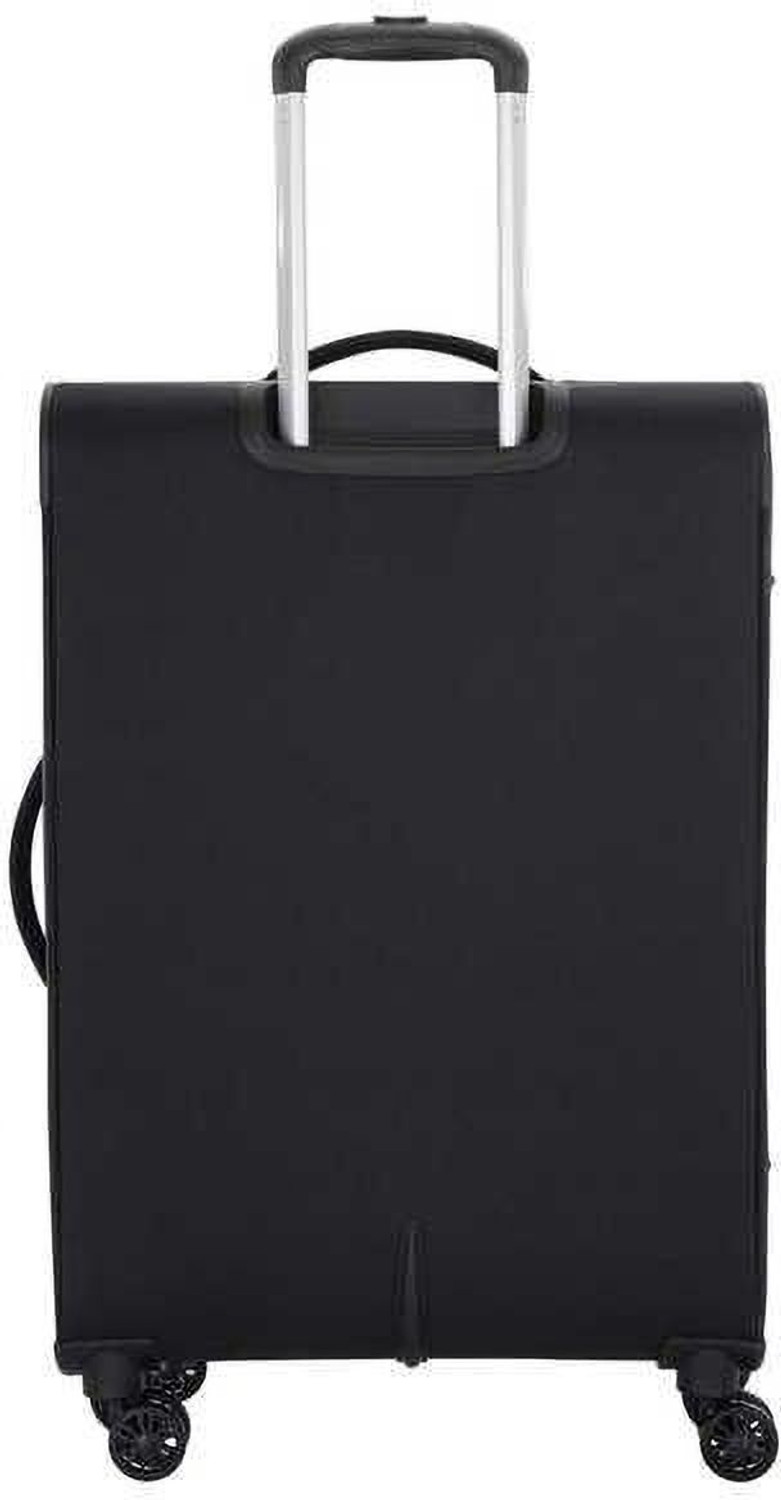 Image of AMERICAN TOURISTER Crux Expandable Cabin Suitcase 8 Wheels - 20 inch