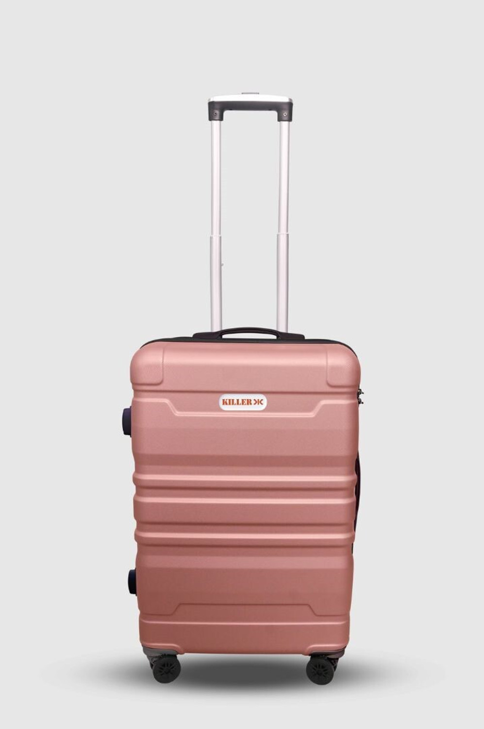 Image of KILLER Trolley Bag (28inch+24inch+20inch) Cabin & Check-in Set 8 Wheels - 30 inch