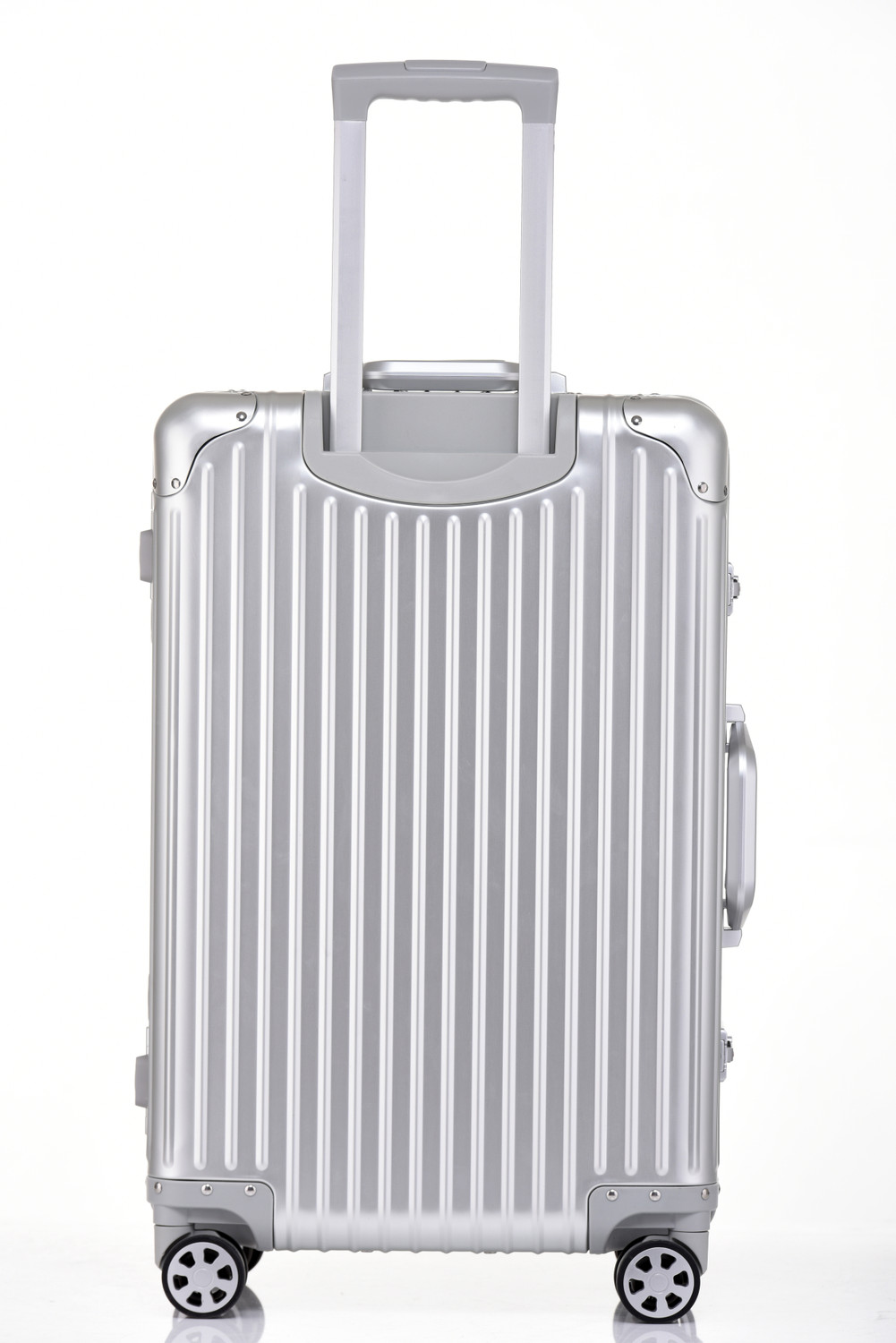 Image of PYB Autograph Cabin Suitcase 8 Wheels - 20 inch