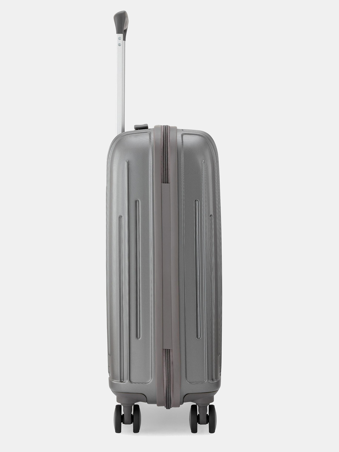 Image of AMERICAN TOURISTER HAMILTON Cabin Suitcase 8 Wheels - 21 Inch