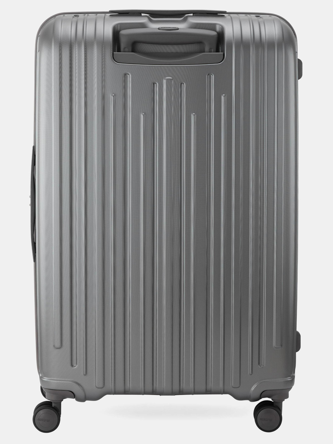 Image of AMERICAN TOURISTER HAMILTON Check-in Suitcase 8 Wheels - 30 Inch