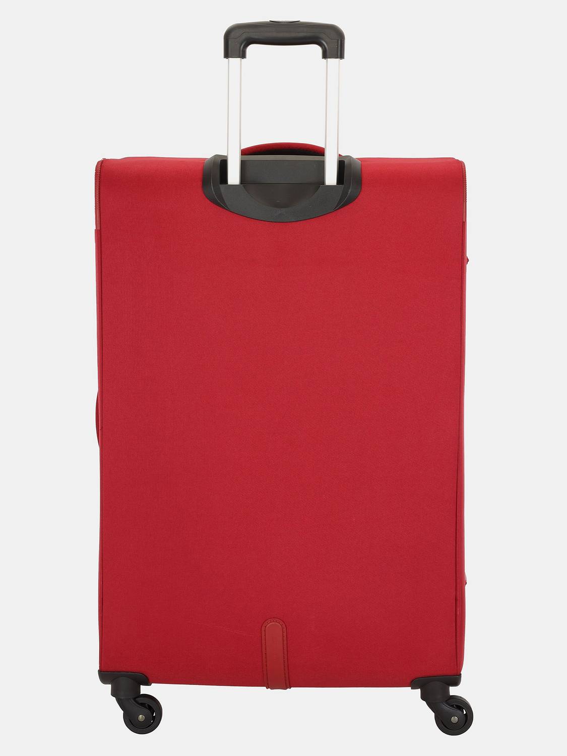Kamiliant by American Tourister 27 Inches Suitcase - Image 2