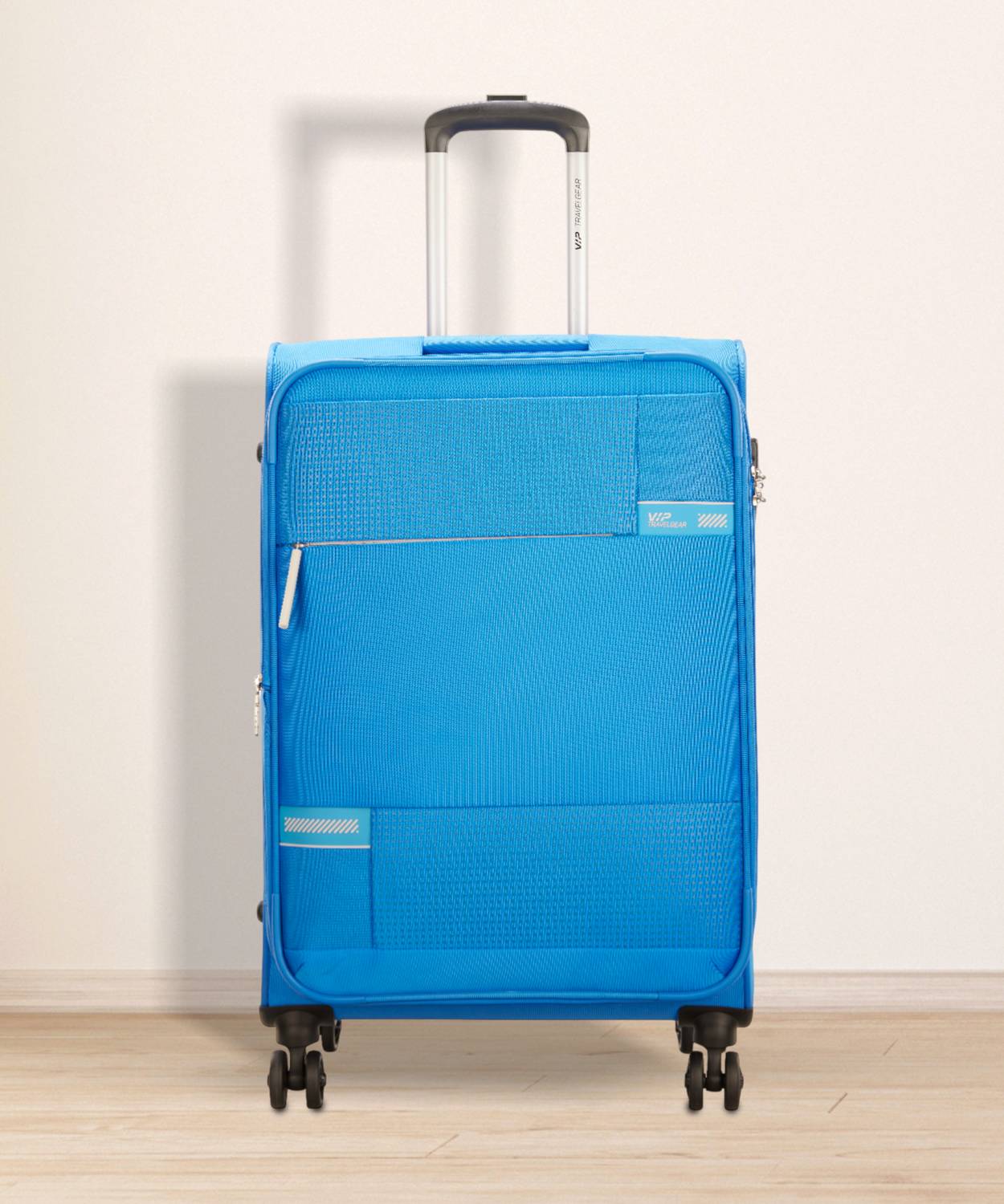 -original-imahd89wc9krvryn.