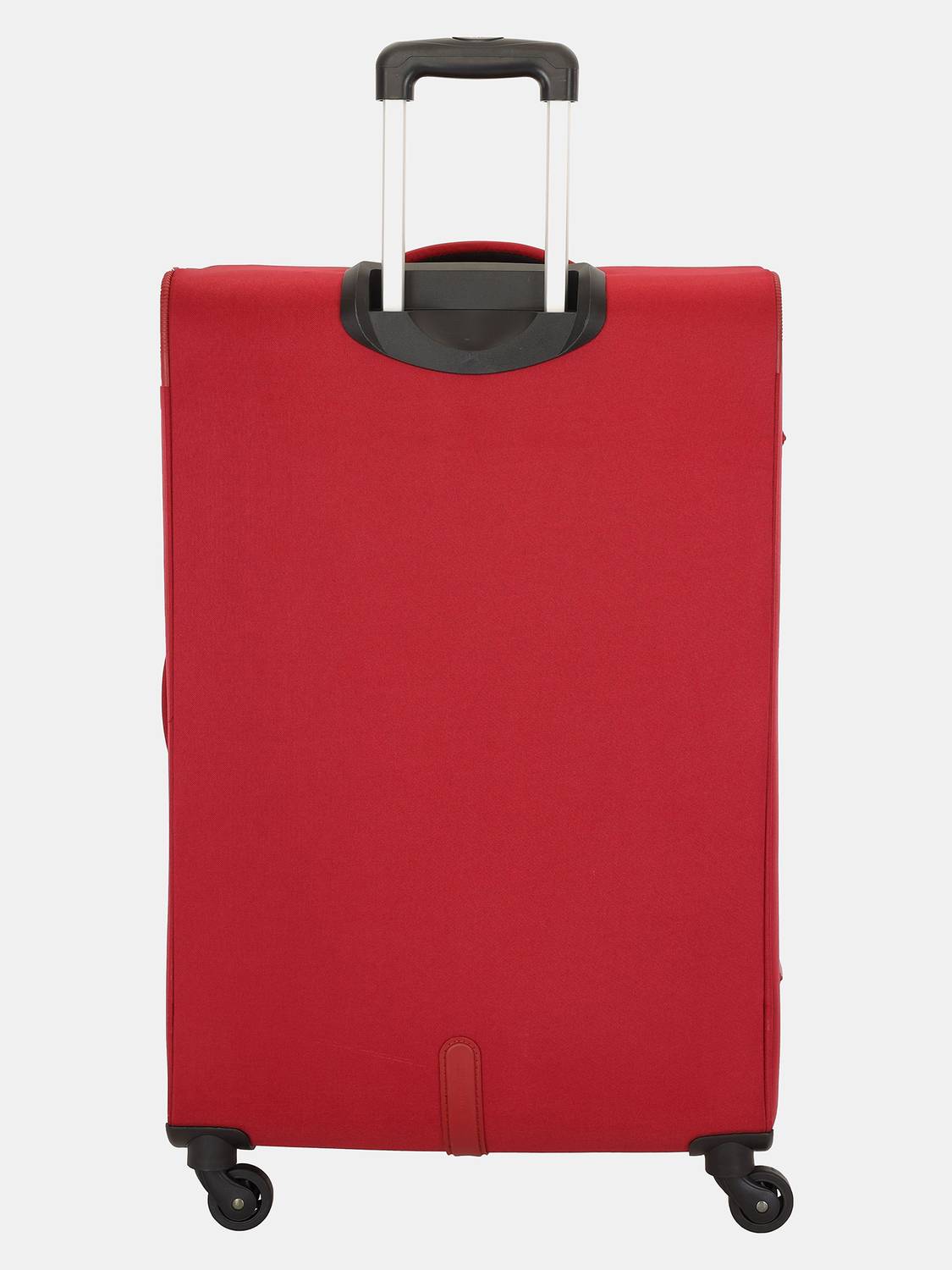 Kamiliant by American Tourister Combination Lock-Sienna Expandable