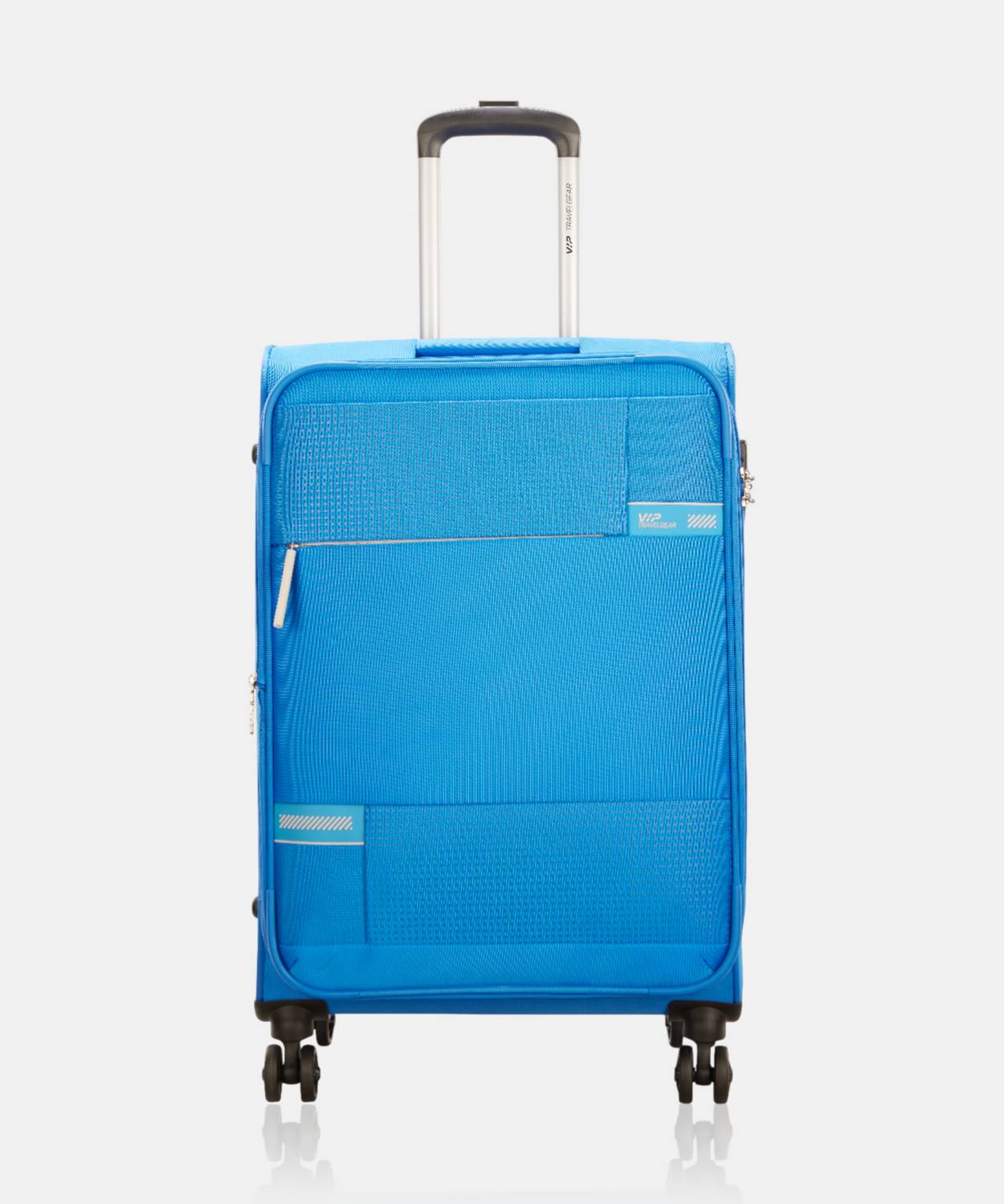 -original-imahd89wytj4knsf.