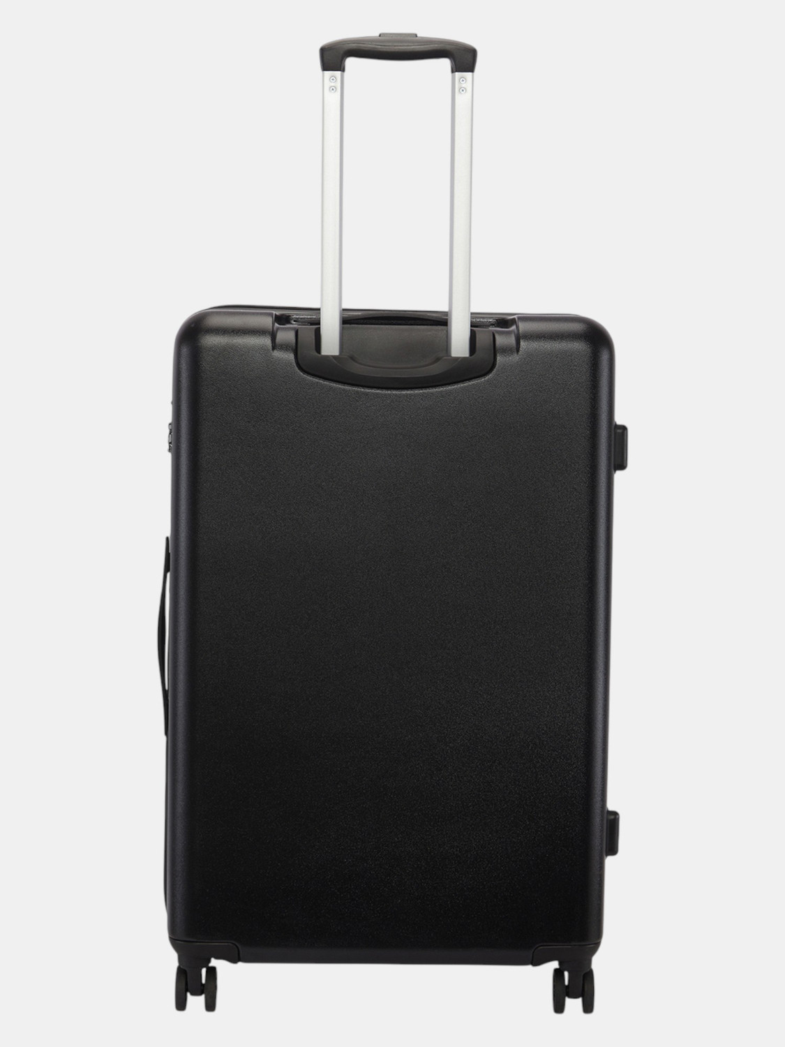 Image of Calvin Klein HORIZON Expandable Check-in Suitcase 8 Wheels - 31 inch