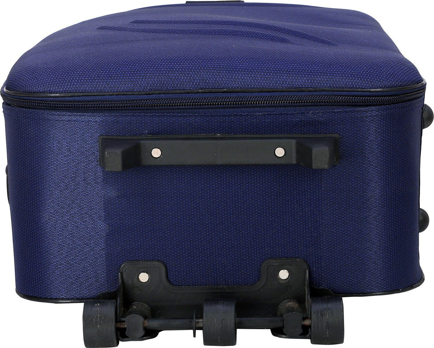 Image of SkyF16 Travel Trolley Bag with Wheels Cabin & Check-in Set 3 Wheels - 20 inch