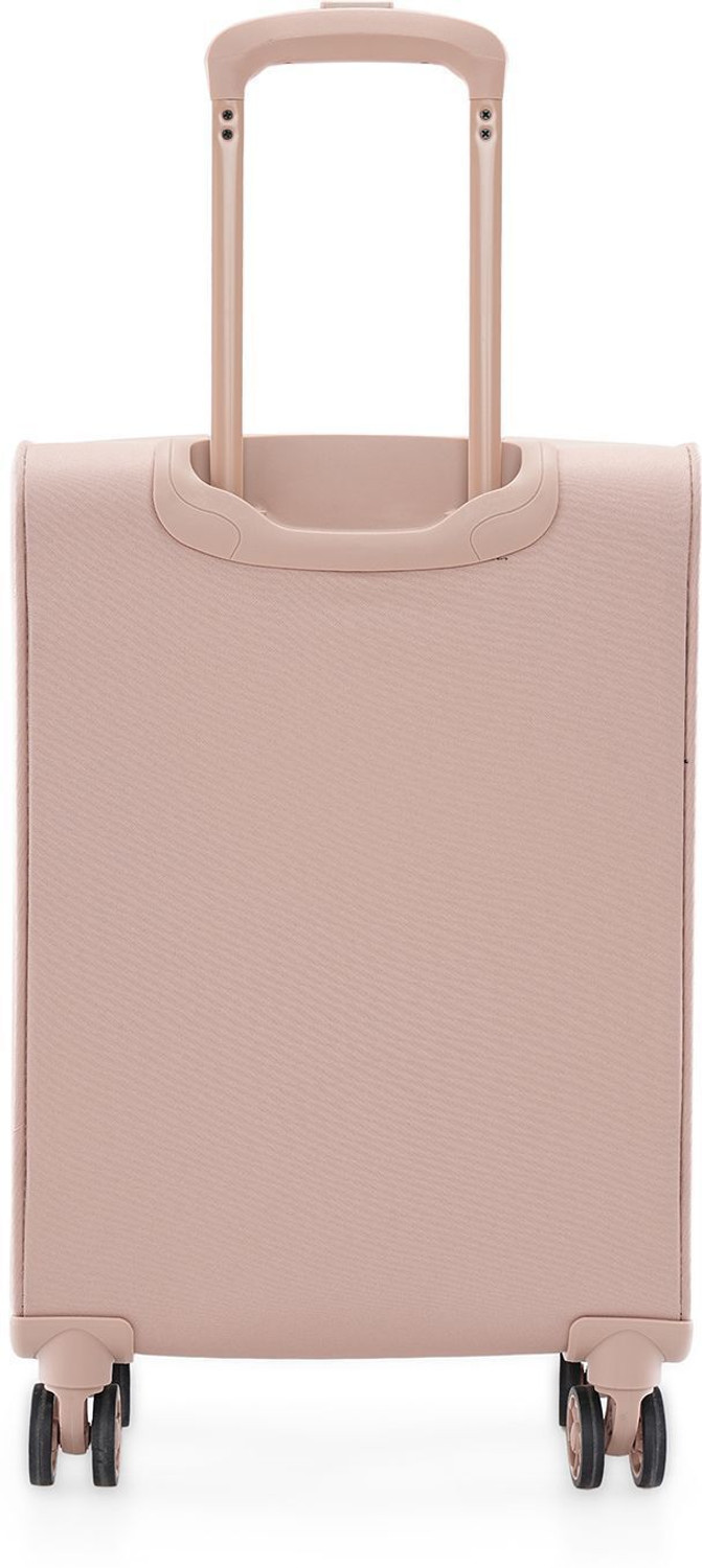 Image of DKNY SWEET DREAMS Cabin Suitcase 4 Wheels - 21 inch