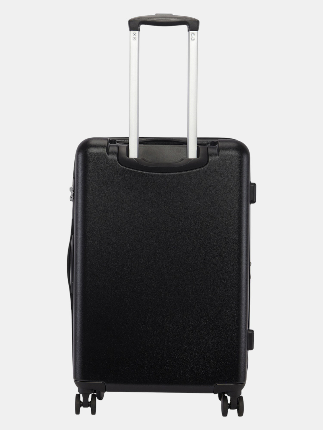 Image of Calvin Klein HORIZON Expandable Check-in Suitcase 8 Wheels - 26 inch