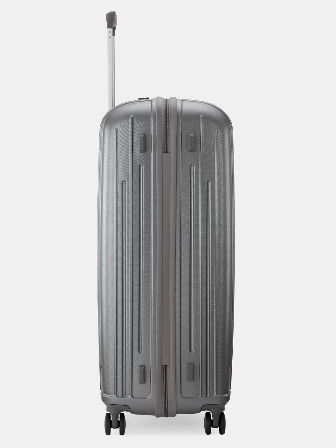 Image of AMERICAN TOURISTER HAMILTON Check-in Suitcase 8 Wheels - 30 Inch