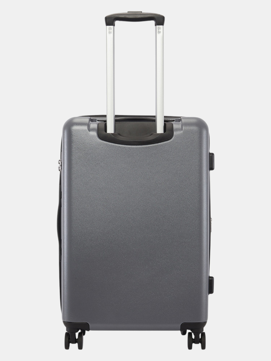 Image of Calvin Klein HORIZON Expandable Check-in Suitcase 8 Wheels - 26 inch