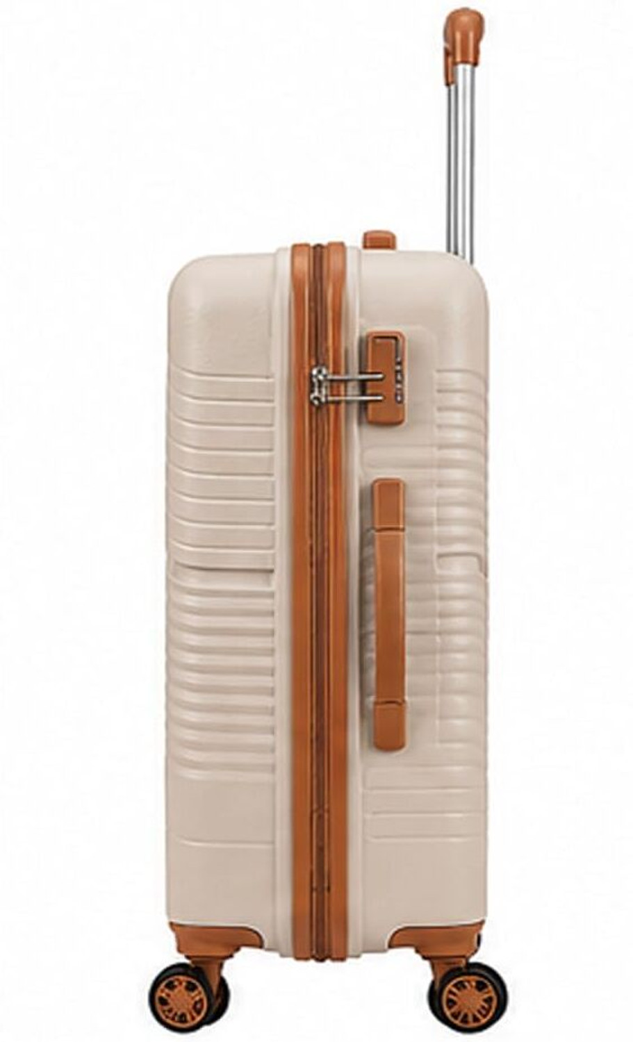 Image of SAFARI CARTER PRO CM Cabin & Check-in Set 8 Wheels - 24 inch