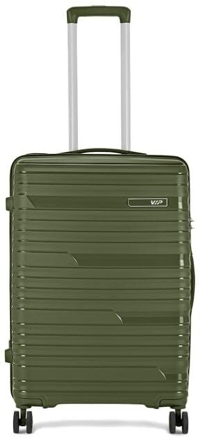 Image of VIP MATRIX STROLLY 55+66+76 360 N. IVG Cabin & Check-in Set 8 Wheels - 28 inch