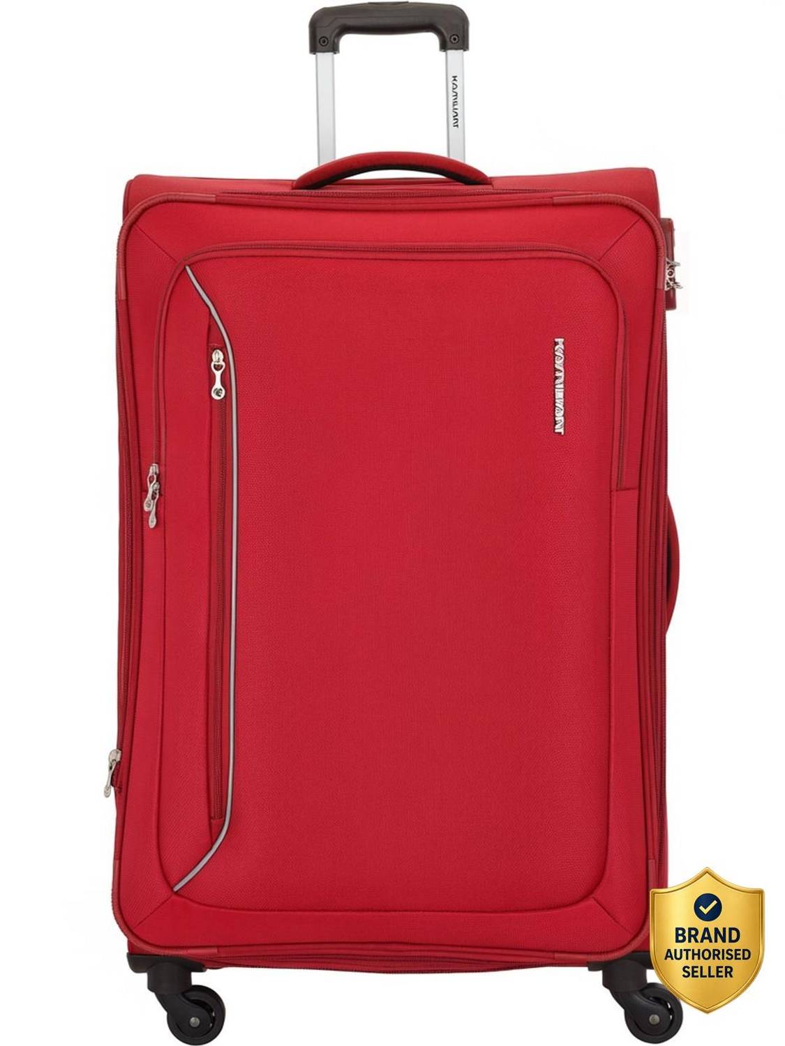 Kamiliant by American Tourister 27 Inches Suitcase - Image 1