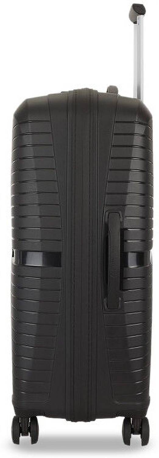 American Tourister AMT Airconic2.0 20 inch 8 Wheels Suitcase - Image 4