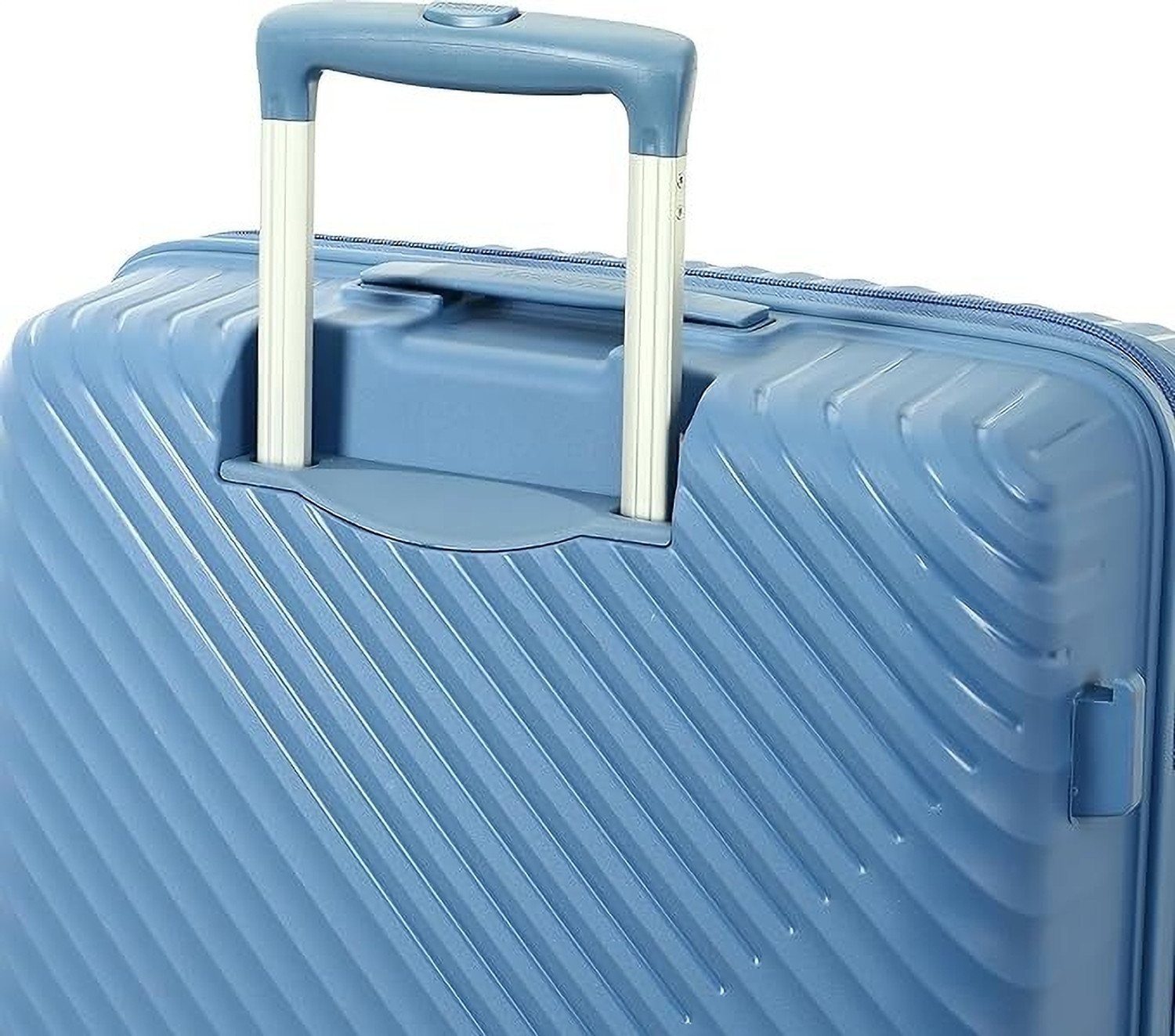 Image of AMERICAN TOURISTER DIAMO Check-in Suitcase 8 Wheels - 27 inch