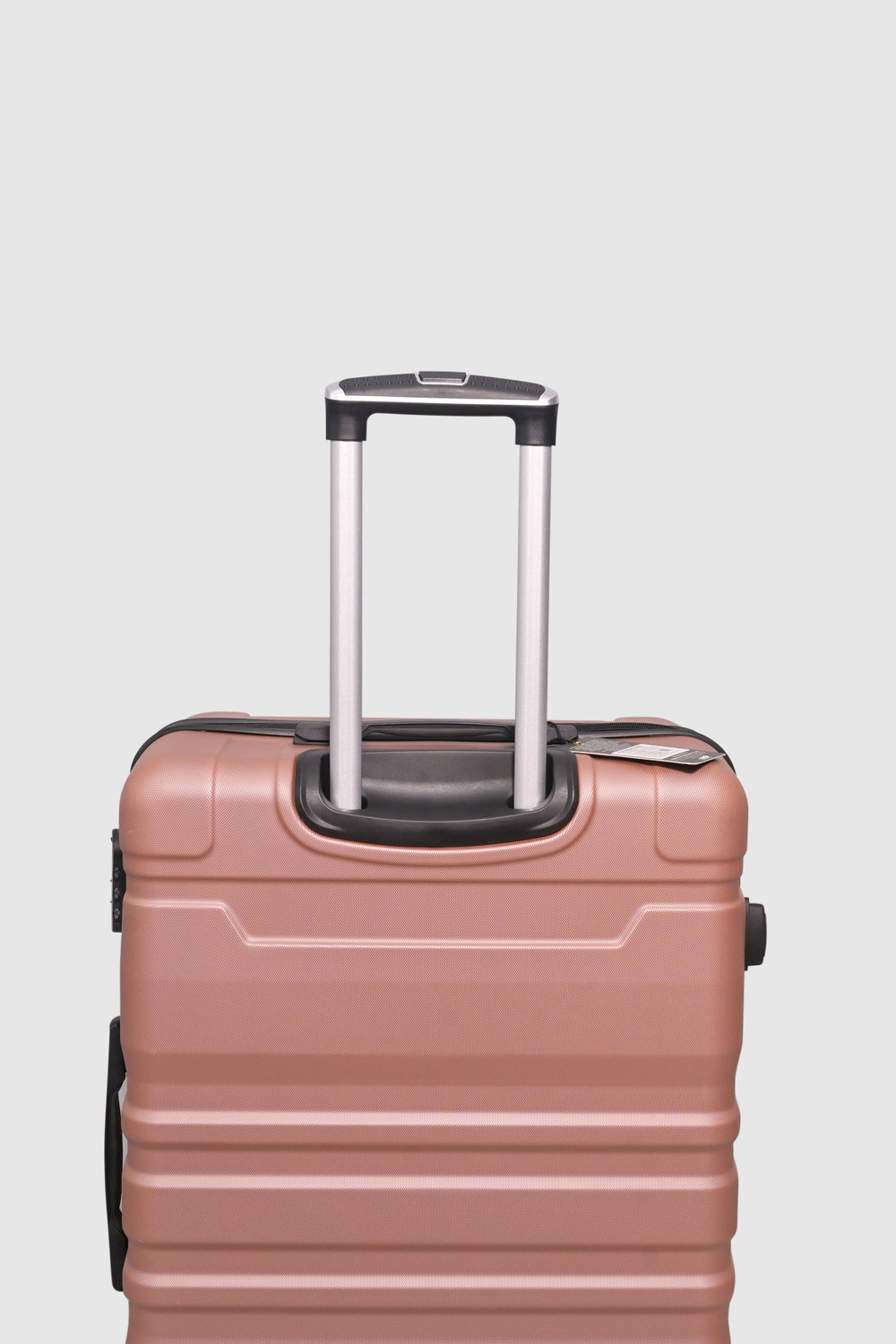 Image of KILLER Trolley Bag (28inch+24inch+20inch) Cabin & Check-in Set 8 Wheels - 30 inch