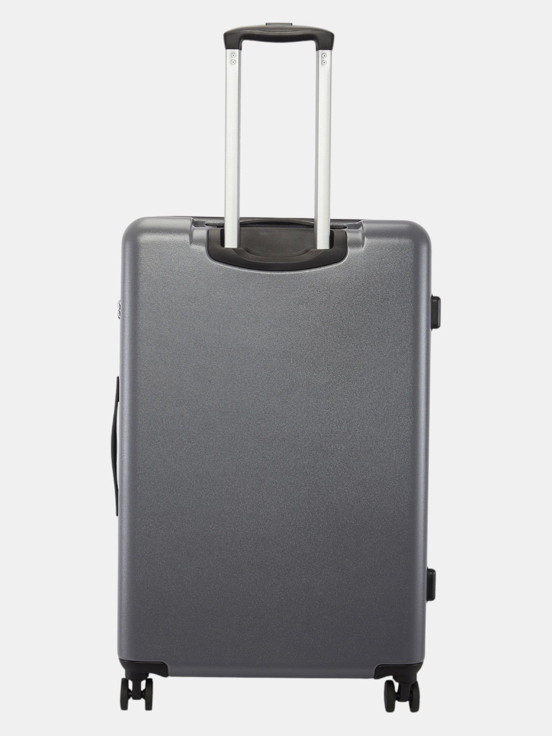 Image of Calvin Klein HORIZON Expandable Check-in Suitcase 8 Wheels - 31 inch