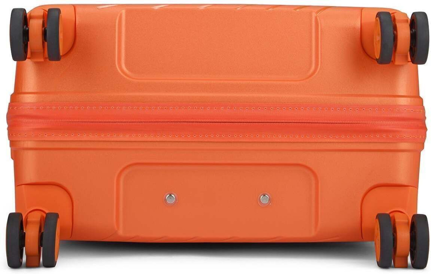 Image of SKYBAGS SKYLITE Check-in Suitcase 8 Wheels - 24 inch