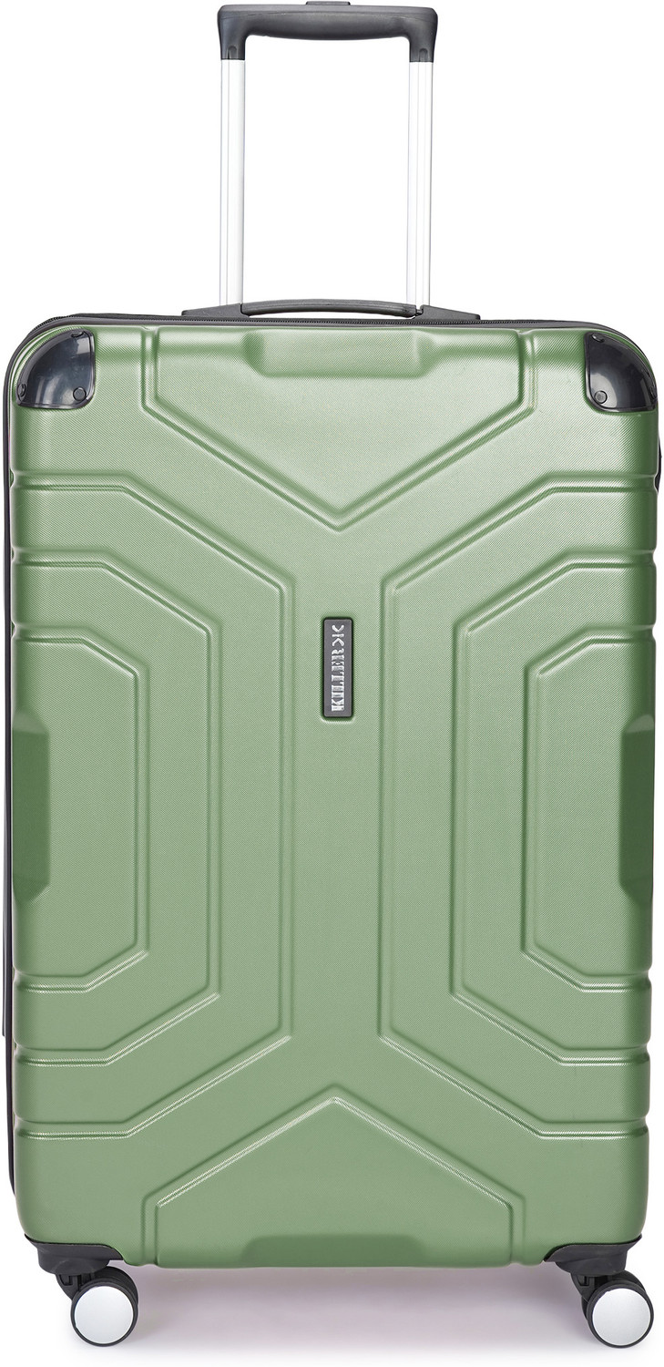 Image of KILLER Spider- Combo Set-3( 30 inch+26 inch+22 inch) Cabin & Check-in Set 8 Wheels - 30 inch