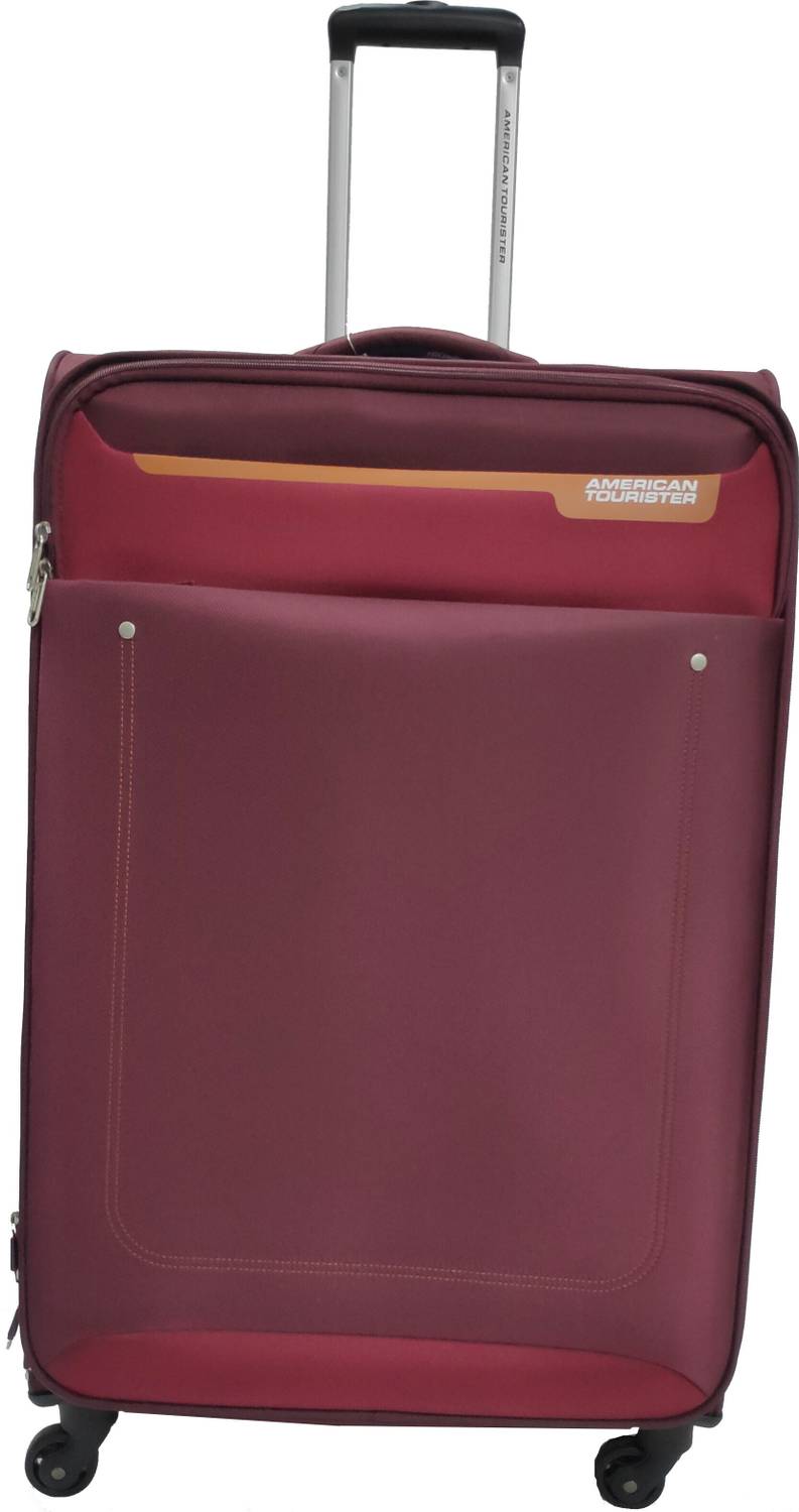 AMERICAN TOURISTER JACKSON 80 ( LARGE SIZE ) Expandable Check-in