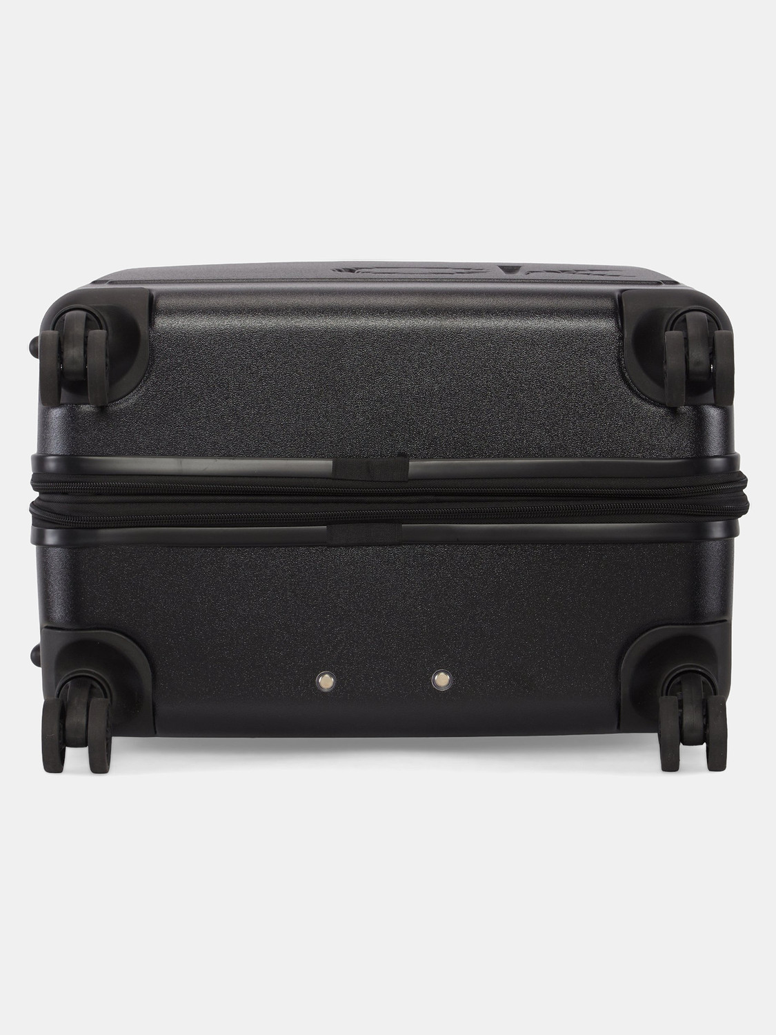 Image of Calvin Klein HORIZON Expandable Check-in Suitcase 8 Wheels - 31 inch