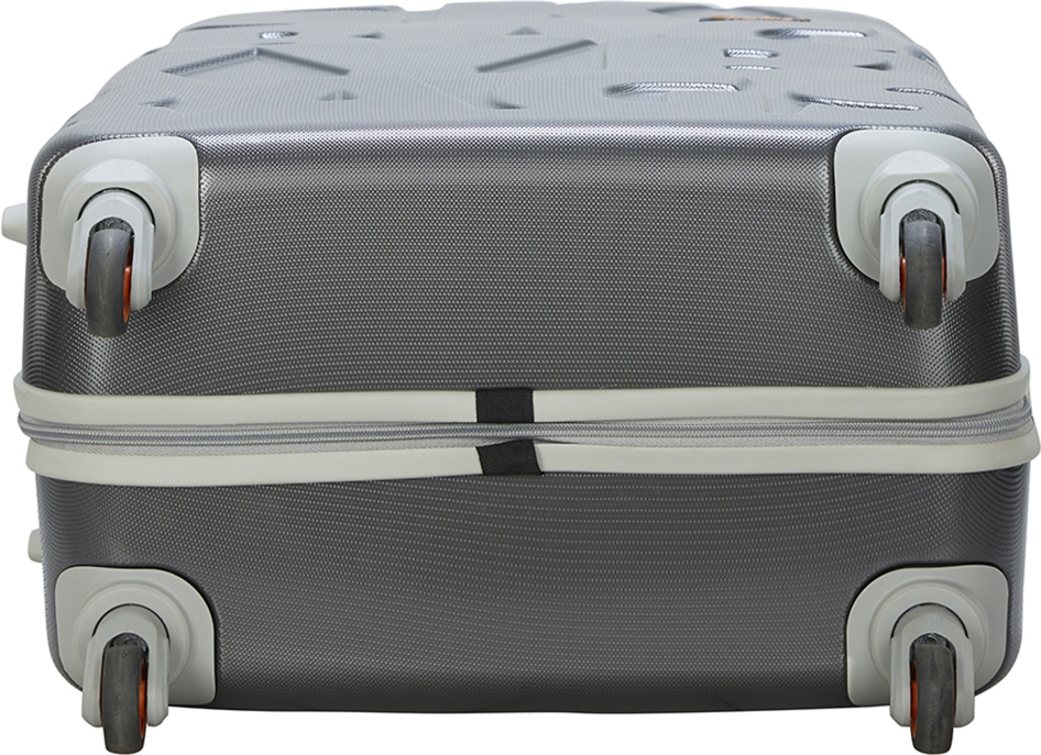 Image of SKYBAGS RAMP NXT STROLLY 69 360 MGP Check-in Suitcase 4 Wheels - 27 inch