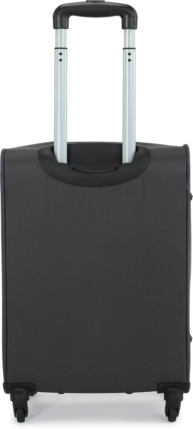 Image of METRONAUT Tonlite Cabin Suitcase 4 Wheels - 22 Inch