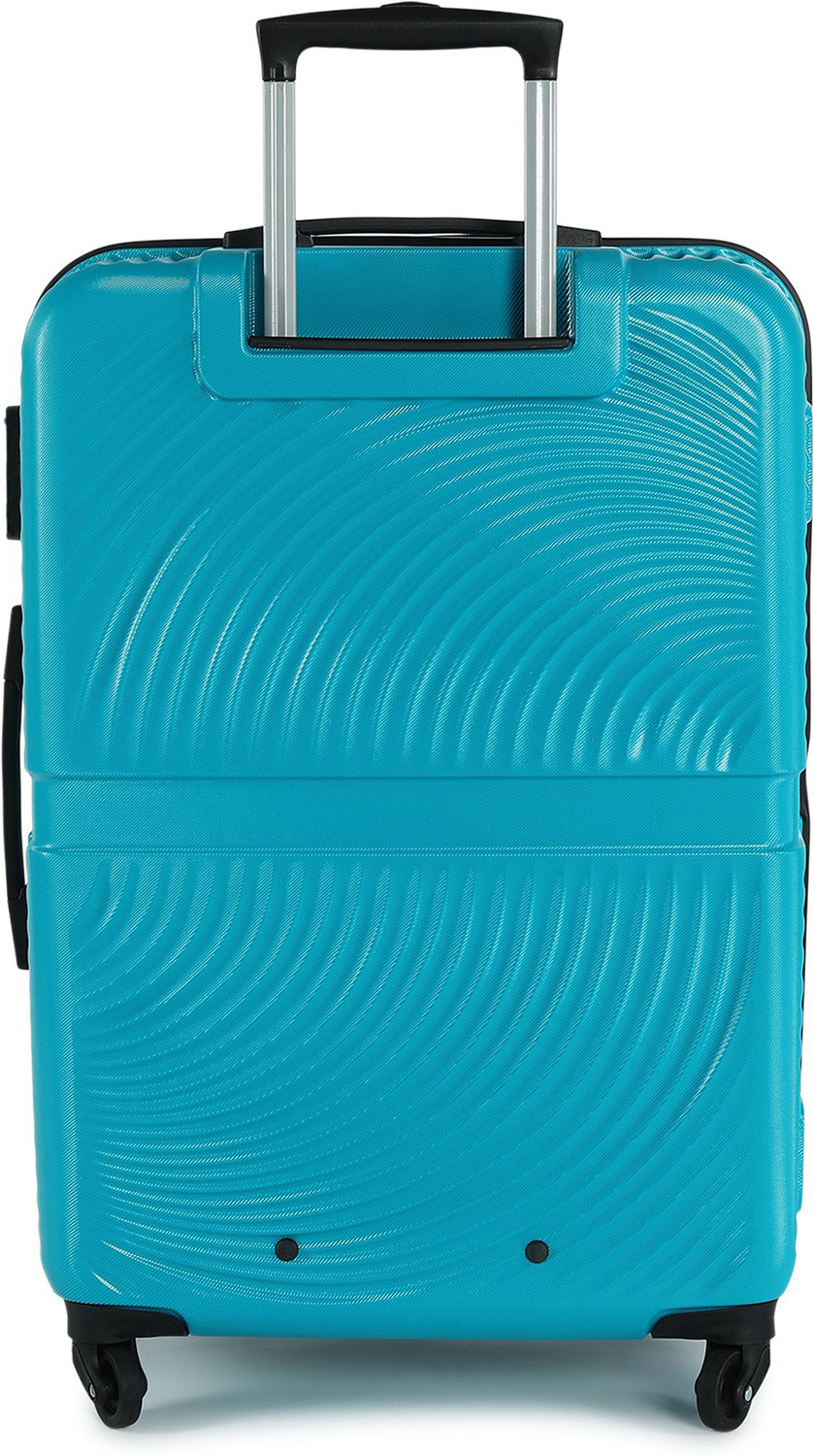 Image of WROGN Sprinto set-3 (22Inchd+ 26 Inch+ 30 Inch) Cabin & Check-in Set 4 Wheels - 29 Inch