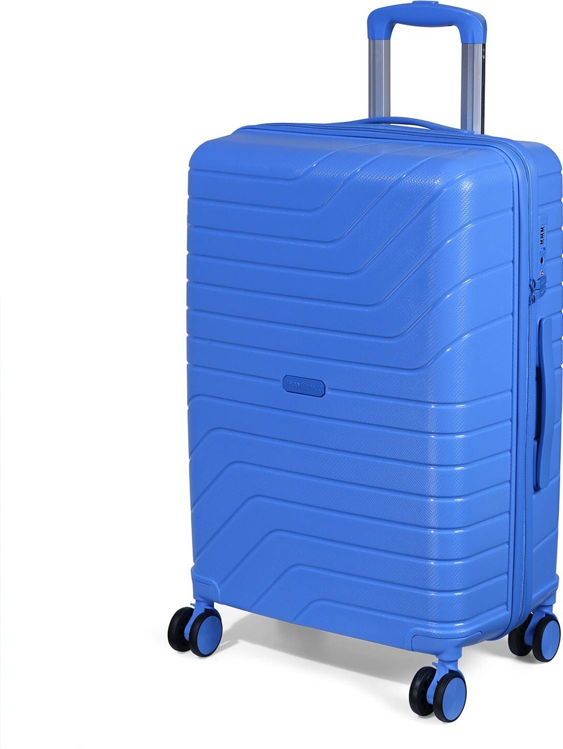 american tourister trolly bag 24 inch